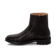 STIEFELETTEN STIEFELETTEN