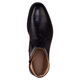 STIEFELETTEN STIEFELETTEN