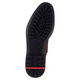 STIEFELETTEN STIEFELETTEN