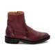 STIEFELETTEN STIEFELETTEN