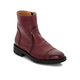 STIEFELETTEN STIEFELETTEN