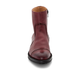 STIEFELETTEN STIEFELETTEN