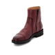 STIEFELETTEN STIEFELETTEN