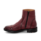 STIEFELETTEN STIEFELETTEN