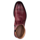 STIEFELETTEN STIEFELETTEN