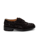 HALBSCHUHE HALBSCHUHE