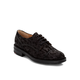 HALBSCHUHE HALBSCHUHE