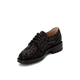 HALBSCHUHE HALBSCHUHE