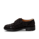 HALBSCHUHE HALBSCHUHE