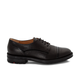 HALBSCHUHE HALBSCHUHE