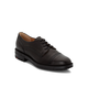 HALBSCHUHE HALBSCHUHE
