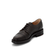 HALBSCHUHE HALBSCHUHE