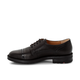 HALBSCHUHE HALBSCHUHE