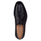HALBSCHUHE HALBSCHUHE