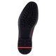 HALBSCHUHE HALBSCHUHE