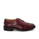 HALBSCHUHE HALBSCHUHE