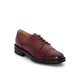 HALBSCHUHE HALBSCHUHE