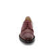 HALBSCHUHE HALBSCHUHE