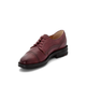 HALBSCHUHE HALBSCHUHE