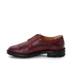 HALBSCHUHE HALBSCHUHE