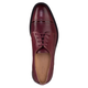 HALBSCHUHE HALBSCHUHE