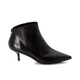 STIEFELETTE STIEFELETTE