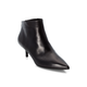 STIEFELETTE STIEFELETTE