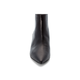 STIEFELETTE STIEFELETTE