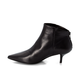 STIEFELETTE STIEFELETTE