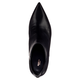 STIEFELETTE STIEFELETTE