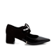 PUMPS PUMPS