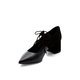 PUMPS PUMPS