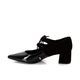 PUMPS PUMPS