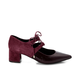 PUMPS PUMPS