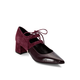 PUMPS PUMPS