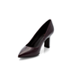PUMPS PUMPS