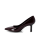 PUMPS PUMPS