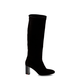 STIEFEL STIEFEL