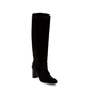 STIEFEL STIEFEL
