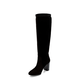 STIEFEL STIEFEL