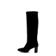 STIEFEL STIEFEL