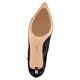 STIEFELETTE STIEFELETTE