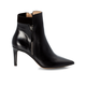 STIEFELETTE STIEFELETTE