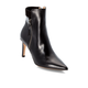 STIEFELETTE STIEFELETTE