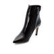 STIEFELETTE STIEFELETTE