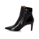 STIEFELETTE STIEFELETTE