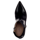 STIEFELETTE STIEFELETTE