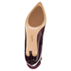 STIEFELETTE STIEFELETTE