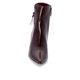 STIEFELETTE STIEFELETTE
