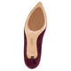 PUMPS PUMPS